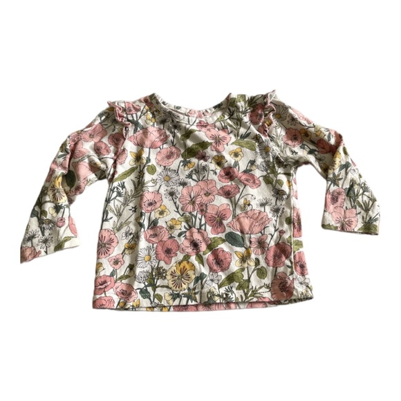 Mud Pie Other - Mud Pie Top